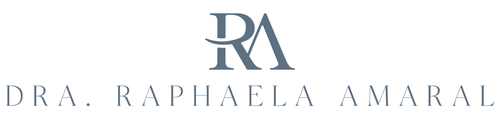 Dra. Raphaela Amaral — Cirurgiã Plástica em Campinas, SP
